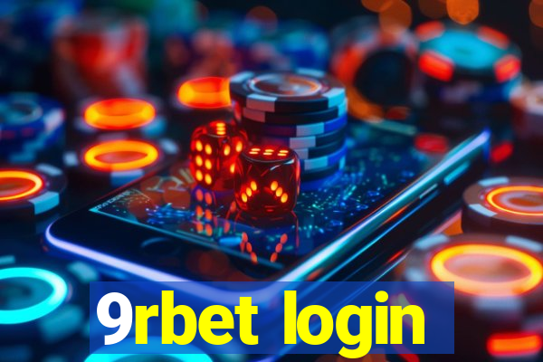 9rbet login